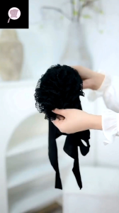 Ciput Turki Anti Budeg & Anti Geser Inner Jersey Adem Dewasa