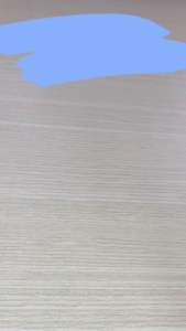 Cáp Sạc Nhanh VOOC 4A cổng micro usb cho oppo F9 F11 F11Pro