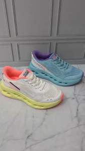 SEPATU MAX CUSHIONING CLOUD WANITA/MAX CUSHIONING CLOUD/SEPATU WANITA/SNEAKERS
