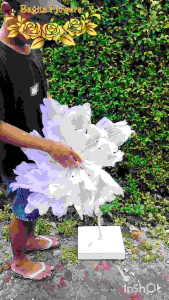 Panduan Dekorasi Lampu untuk Ruang Tamu, Kamar, Taman, dan Pelaminan