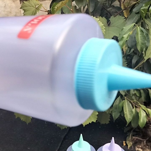 Botol Saus & Mayones Murah: Pilihan Terbaik Untuk Masakan Anda