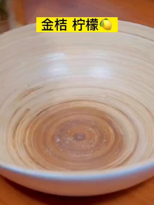 Tempat Wadah Sambal Plastik Mini Bening Cup Sauce Klip Serbaguna