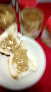 Amaizen peanut butter