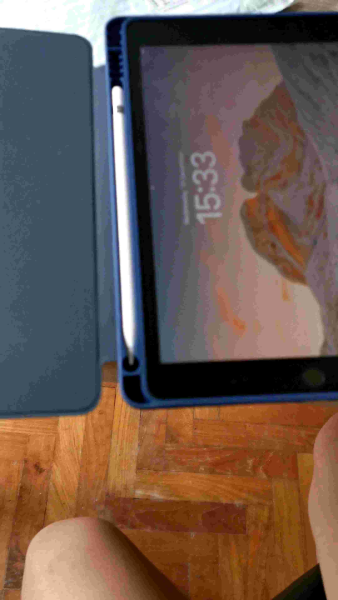 Buyer review video 5
