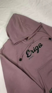 Hoodie anak premium laki laki perempuan umur 2 - 12 tahun anak bahan adem dan nyaman