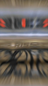 knalpot tailpipe slide exit racing pancas bambu runcing