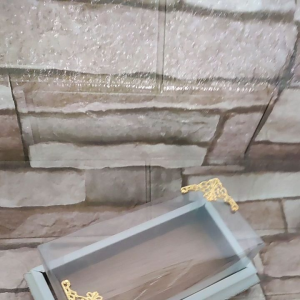 Kotak Uang Mahar & Seserahan Uang Mahar: Panduan Lengkap