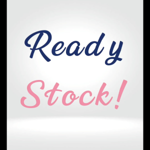 PROMO LT10 SANDAL TALI ANAK PEREMPUAN TERBARU TRENDY TERKECE KEKINIAN MURAH DAN BERKUALITAS