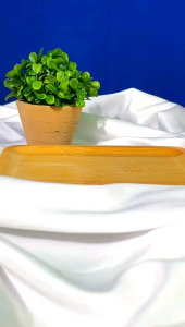 [ Krim Jeragat 100% Berkesan ] (Ship in 24Hr 🚚) 🔥 (Ready Stock) Dr Roslie Anti-Freckles Treatment Cream