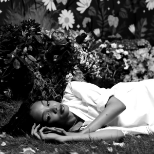 HEATH & HEATHER Teh Organik  ||  Organic Tea  ||  有机茶  (20 unchang / sachets /袋装)