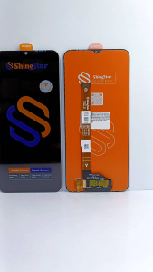 LCD TOUCHSCREEN VIVO Y20/Y21/Y22/Y33S/Y22S/Y17S/Y15S/Y20A/Y20S/Y20i/Y20S (g)/Y21S/Y21T/Y21E/Y02S/Y16 ORIGINAL OEM FULL SET