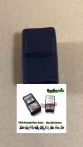 รีเลย์สตาร์ท Click Wave Sonic Fino Mio Nouvo มอเตอร์ไซค์ คุณภาพดี