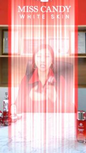 (Miss CanDy)𝐍ƯỚ𝐂 𝐇𝐎𝐀 𝐇Ồ𝐍𝐆 𝐓Á𝐈 𝐒𝐈𝐍𝐇 𝐋À𝐍 𝐃𝐀 Trẻ HoáSe Khích Lỗ Chân Long Sáng Da Căng BóngTONER PEPTIDE CHAI 120ml