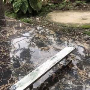 Gagang pintu rumah pull handle door tarikan pintu rumah minimalis model dragon scale terbaru dan termurah