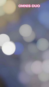 Máy DJ Omnis Duo Pioneer DJ By AlphaTheta - Hàng chính hãng