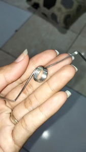 PER PINTU MESIN CUCI (SEPASANG) 2PCS