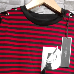 Tunik Import Premium Baru(NEW)