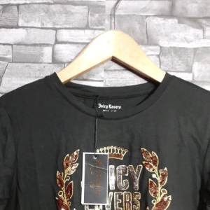 KAOS CEWEK IMPORT(BARU)