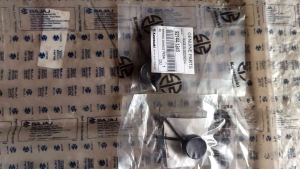 SPRING CHANGE PEDAL RETURN NINJA 150R RR AS ZX150 PER AS VERSENELING NINJA R RR 150R RR OLD NEW PER AS PERSENELING OPERAN GIGI NINJA R RR SS 92144-1345