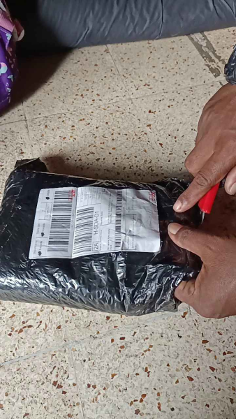 Buyer review video 4