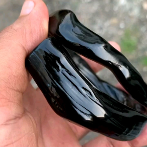 Gelang Akar Bahar Super Murah