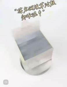 BEVERLY Makeup Remover Wipes Cleansing Oil Facial Cotton 30pcs