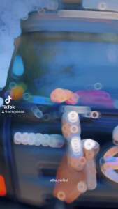 Tongkat Perseneling variasi universal mobil manualtruk dan pick up