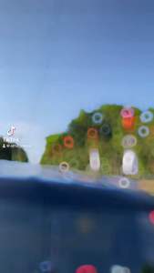 Tongkat perseneling/Shift knob SPARNO variasi universal mobil manualtruk dan pick up