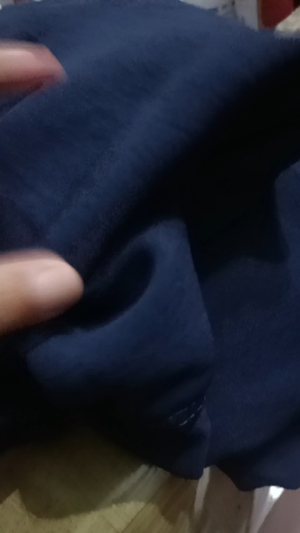 Buyer review video 2