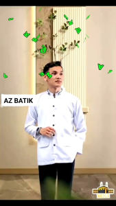 jas model koko  /jas pria dewasa/Jasko pria dewasa