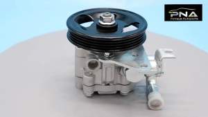 ปั้มเพาเวอร์ตัวปั่นเพวงมาลัยพาเวอร์ NISSAN CEFIRO A32A33 ใหม่คุณภาพดี รับประกัน 3 เดือน (49110-40U15) เพาเวอร์ ซีฟิโร่ เพาเวอร์ซีฟิโร่ - Lazada