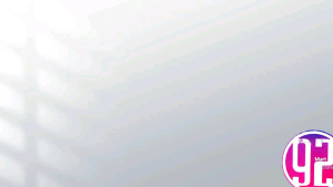 Power Socket 3 port + 3 USB + 1 Usb Type C 2500w On Off Lubang Colokan 7in1