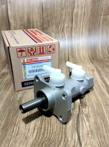 Bm Assy Ps125 Canter Ps110 / Master Rem Atas