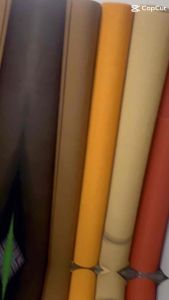 Karpet golong office hotel carpet needle punch