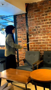 "300ML Air Freshener Spray - Long-Lasting Fragrance - Fast Shipping (24H) - Wholesale Price"