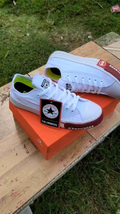 ( PREMIUM ) Sepatu Converse70s Allstar Chuck Taylor Marun Vietnam Premium