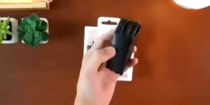 Charger Samsung 15W Fast Charger Original Fast Charger 1Set Kabel Type A To Mikro