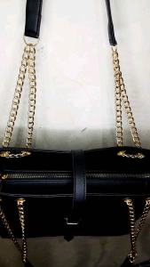 ALBANI04 TAS WANITA TOTE BAGS WANITA PREMIUM