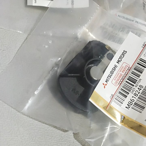 Rotor Delco Distributor Mitsubishi Colt T12OSS & Karburator