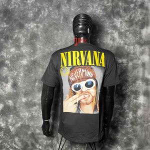 jmhd STORE: Kaos Distro Anak Muda & Kaos Bergambar Kurt Cobain