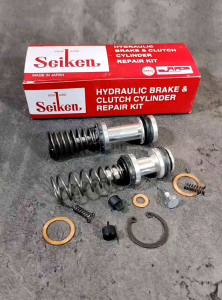 Bm Kit L300 Diesel / Sil / Isi Master Rem Atas / Brake Mitsubishi
