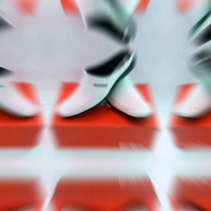 Sepatu Slop Bustong Pria Ukuran 39 s/d 44