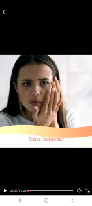 ปากกาพลาสม่า LCD 9 ระดับ LED Lighting Face Care ทําความสะอาดผิวด้วยเอฟเฟกต์แสงสีขาว LCD Plasma Pen Laser Mole Removal Machine Face Care Skin Tag Removal Freckle Wart Dark Spot Remover LCD Plasma Pen Laser Mole Removal Machine Face Care Skin Tag