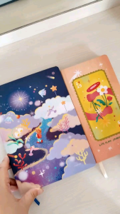 LifeplanJournal 2025 Planner 2025 Buku Agenda 2025