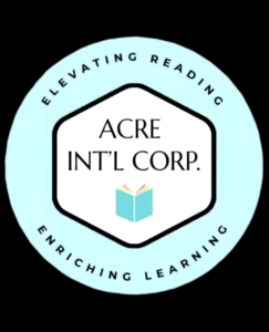 Nuwa Mending the Sky  Chinese Folktales Picture Book Series