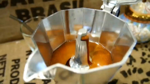 🔥เมล็ดกาแฟคั่วกลาง/เข้ม ESPRESSO CLASSIC BLEND