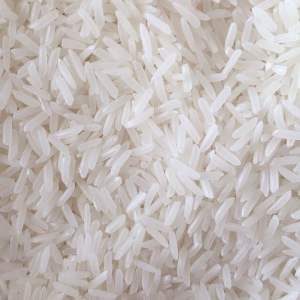 5kg Gạo ST25 loại 1( thơm mùi lá dứa) dẻo dai ngọt cơm