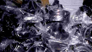 Rubber lifter for Suzuki Swift fit any model 2pcs in one order same size