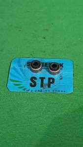 VALVE STEM SEAL (124770-11340) TF 105 YANMAR