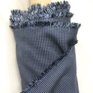 เกาหลี ผ้ายืดสเป็นเด็ก หน้า 45 คุณประสบความสวยงามลายสวยสีกรมเข้มลายเล็ก